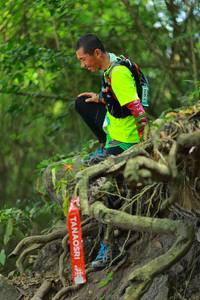 BIB: 
                            <button type="button" onclick="openModal(19487597)" class="btn btn-primary btn-sm float-right btn-popup" data-toggle="modal" data-target=".modal-high-quality">
                        <i class="fas fa-shopping-cart"></i> Add to Cart
                    </button>
                                            <button type="button" onclick="isThisMe(19487597, true)" class="btn btn-success btn-sm float-right btn-popup btn-isme hidden" data-toggle="tooltip" data-placement="bottom" title="นี่คือรูปของคุณใช่ไหม คลิกที่นี่เพื่อเอาเข้าอัลบั้ม">
                        <i class="fas fa-plus"></i> Add to album
                    </button>
                    <button type="button" onclick="isThisMe(19487597, false)" class="btn btn-warning btn-sm float-right btn-popup btn-isnotme hidden">
                        <i class="fas fa-ban"></i> Remove from album
                    </button>